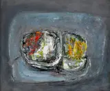 Patrick Collins, APPLES