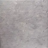 Makiko Nakamura, UNTITLED