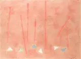 Felim Egan, UNTITLED