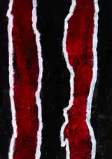 Michael Cullen, MALE AND FEMALE FORM