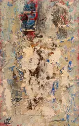 John Kingerlee, HEAD, SRIK LANDSCAPE