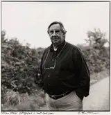 John Minihan, WILLIAM CROZIER, WEST CORK
