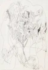 Piet Sluis, BLOWING HIS TRUMPET