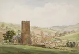ASHCOMBE, SOUTH DEVON, Whyte's 2021