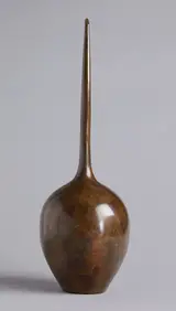 Michael Foley, VASO