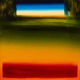 Paul Doran, MORNING