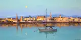 Tom Roche, DÚN LAOGHAIRE, COUNTY DUBLIN