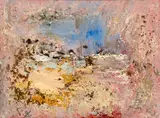 John Kingerlee, LANDSCAPE