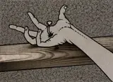 Robert Ballagh, ISENHEIM