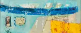 John Kingerlee, ST. IVES MEMORY