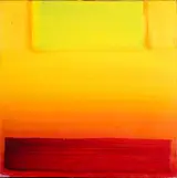 Paul Doran, ZONE