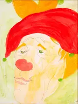 Piet Sluis, RED HAT