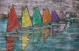 Valerie Enners, FLOTILLA