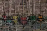 Valerie Enners, THE MOORINGS