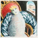 Stephen Lawlor, LA DINASTIA DEI POLTRONI