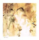 Basil Blackshaw, DUNADRY BANKS (SET OF FOUR)