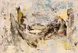 John Kingerlee, LANDSCAPE, SKIBBEREEN