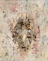 John Kingerlee, HEAD