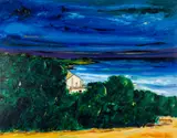 Michael Flaherty, CLOGHANE SHORE, KERRY