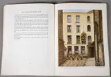 Flora Mitchell, VANISHING DUBLIN
