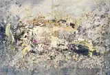 John Kingerlee, LANDSCAPE, SKIBBEREEN