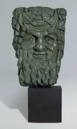 Rory Breslin, MASK OF THE BANN
