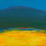 Charles Harper, BOG
