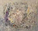 John Kingerlee, COASTAL