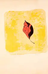 Tim Goulding, FOR THE JOYOUS COSMOLOGY