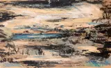 Gladys Maccabe, DISTANT CITY