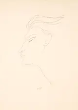 Daniel O'Neill, PROFILE