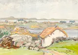 CONNEMARA, Whyte's 2020