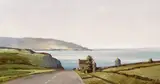 Arthur H. Twells, LION'S BRAE, DOWNHILL, COUNTY DERRY