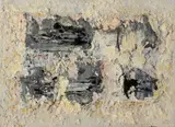 John Kingerlee, GRID