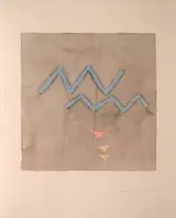 Felim Egan, UNTITLED