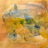Gerald Davis, ANCIENT PLACE