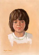 Robert Taylor Carson, NAN FOLEY, PALM BEACH