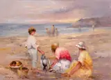 Elizabeth Brophy, MY BOAT, YOUR HAT