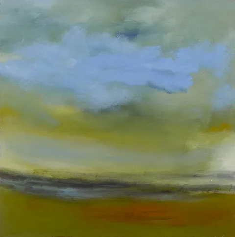 Luc Leestemaker, Luc, mixed media