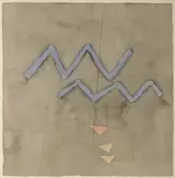 Felim Egan, UNTITLED
