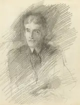 'HARVEY', Whyte's 2020