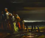 Daniel O'Neill, AND YET ANOTHER