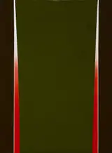Cecil King, BREACH