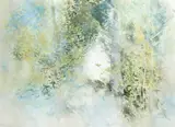 Terence P. Flanagan, FOREST SCENE