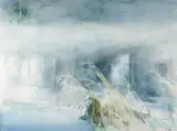 Tom Carr, LAGAN MIST