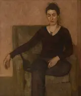 Colin Watson, ESTHER