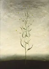 Michael Canning, MINUTES