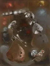 David Clarke, THROW OF THE DICE