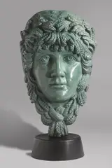 Rory Breslin, THE GUINNESS MASK