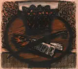 TABLE TOP, Whyte's 2019